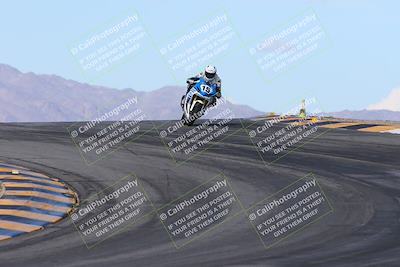 media/Feb-09-2024-CVMA Practice-Apex Assassins (Fri) [[2a04248883]]/Racer 1/Session 3 (Turns 9 and 10)/